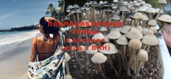 соль курить ск Абдулино