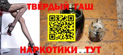 дживик Ирбит