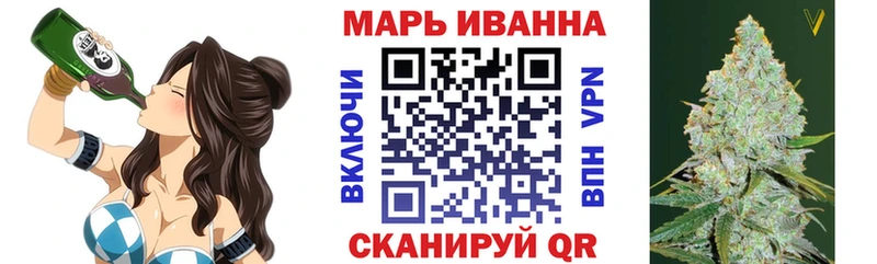 Бошки марихуана THC 21%  Вичуга 